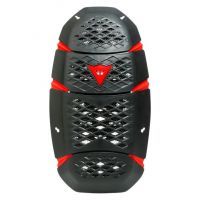 Dainese PRO-SPEED vkládací chránič páteře G1 (vel.S)